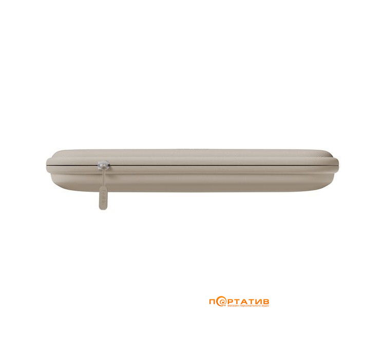 Чехол Belkin Nintendo Switch 2 Travel Case, Sand (ENA002HQSA)