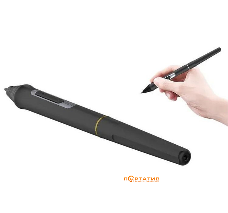 Графический монитор Bosto X5