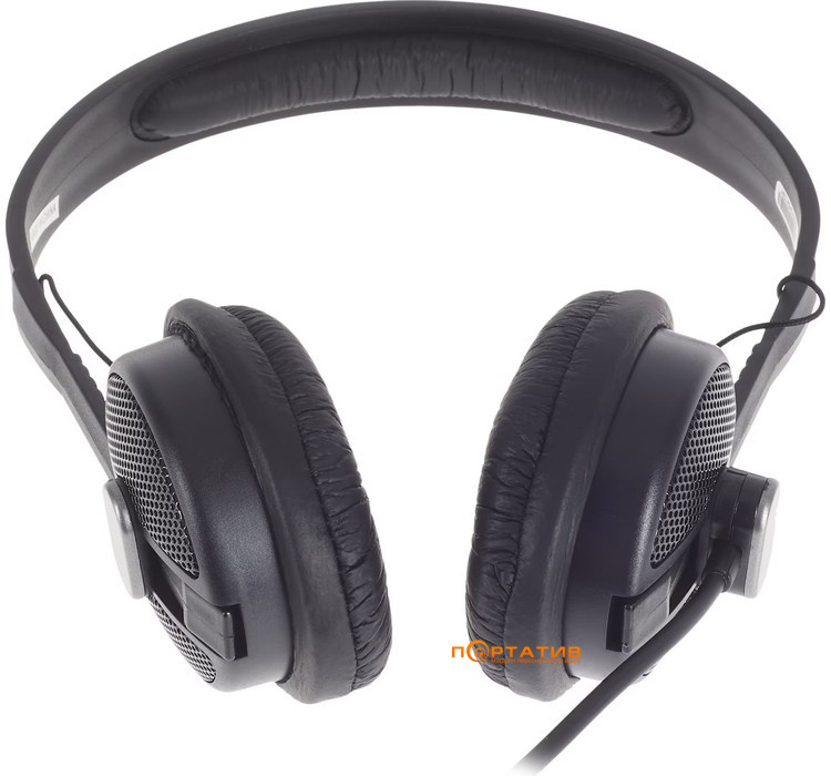 Навушники Behringer HPS5000