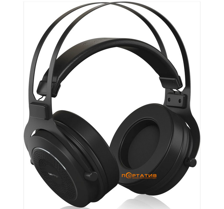 Наушники Behringer Omega
