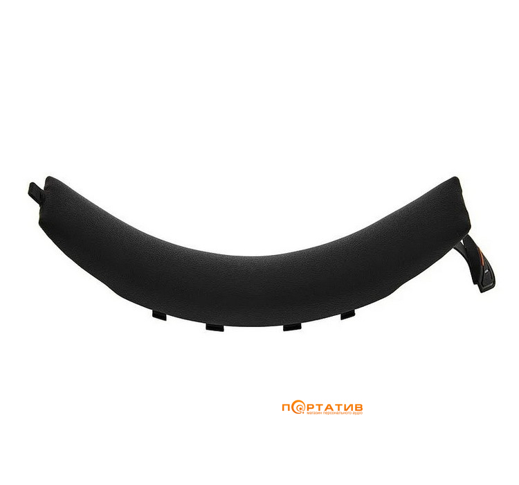 Накладка Beyerdynamic Head cushion PRO X (531591)