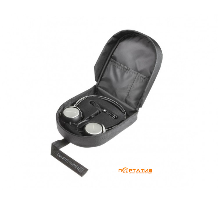 Наушники Beyerdynamic T51i