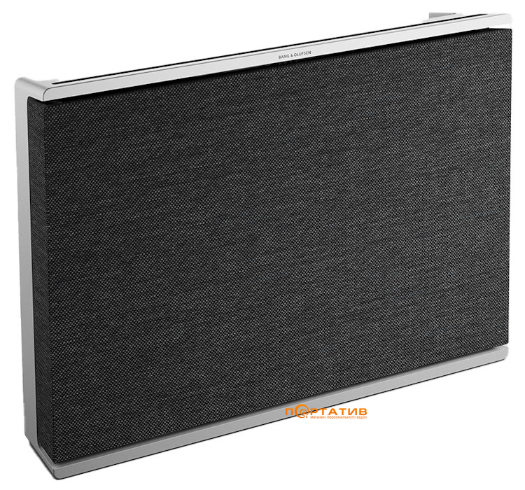 Акустика Bang & Olufsen Beosound Level Natural Alu/Dark Grey (1200489)