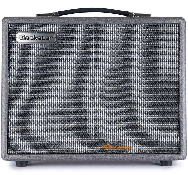 Комбоусилитель Blackstar Silverline Standard 20