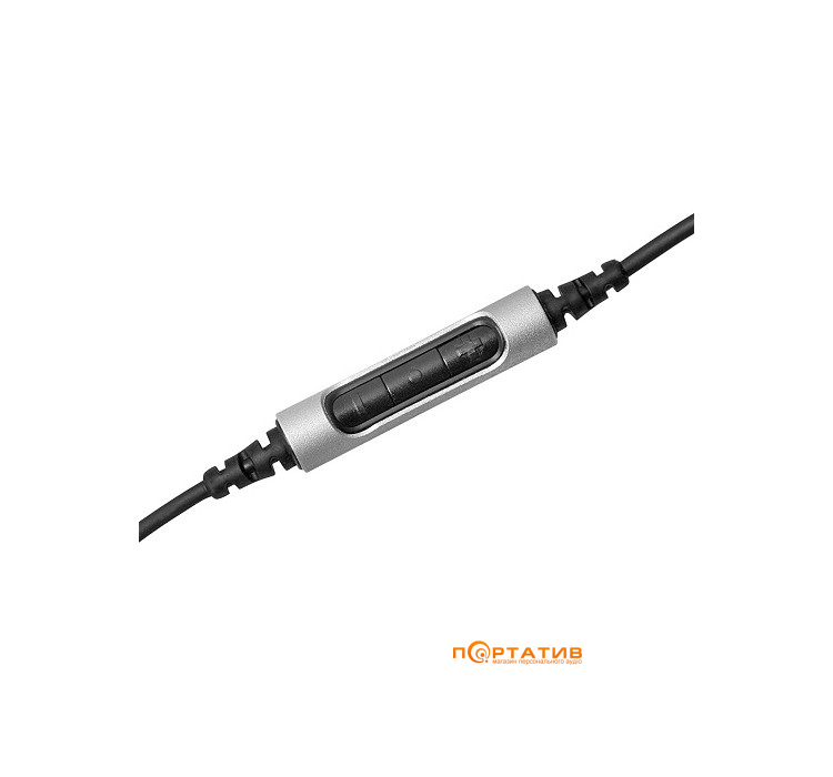 Наушники Beyerdynamic T51i