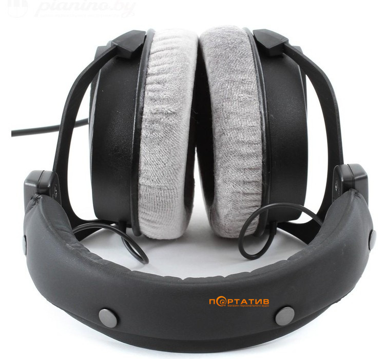 Наушники Beyerdynamic DT 990 PRO 80 Om