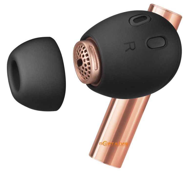 Наушники Bang & Olufsen Beo Grace Honey Tone (1240901)