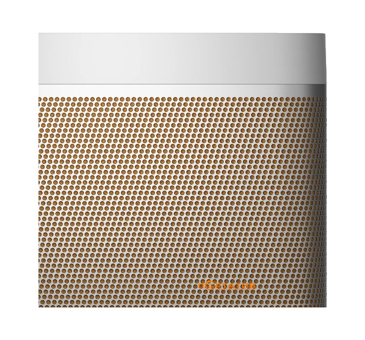Bang & Olufsen Beolit 20 Grey Mist