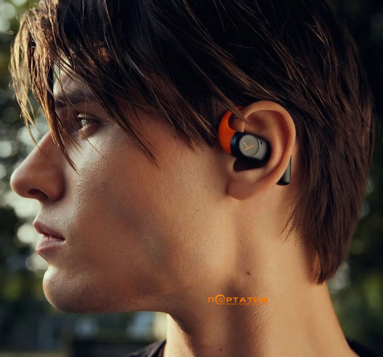 Наушники Beyerdynamic Amiron 200 Sport