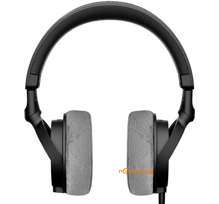 Навушники Beyerdynamic DT 270 PRO