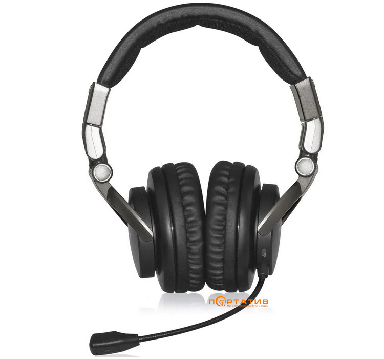 Наушники Behringer BB 560M