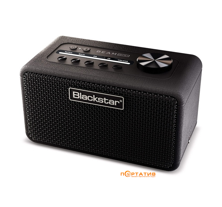 Комбоусилитель Blackstar Beam Mini