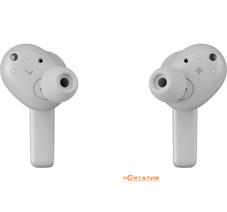 Наушники Bang & Olufsen BeoPlay Eleven Copper Tone (1241001)