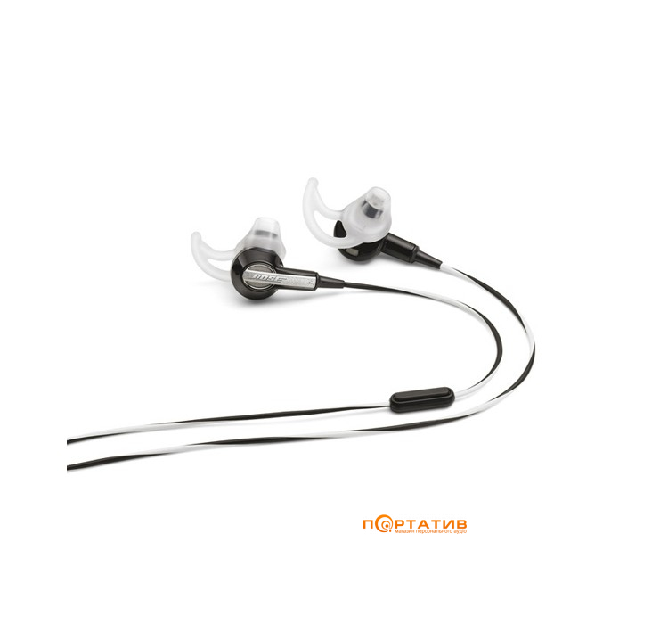 Наушники BOSE MIE2 Mobile