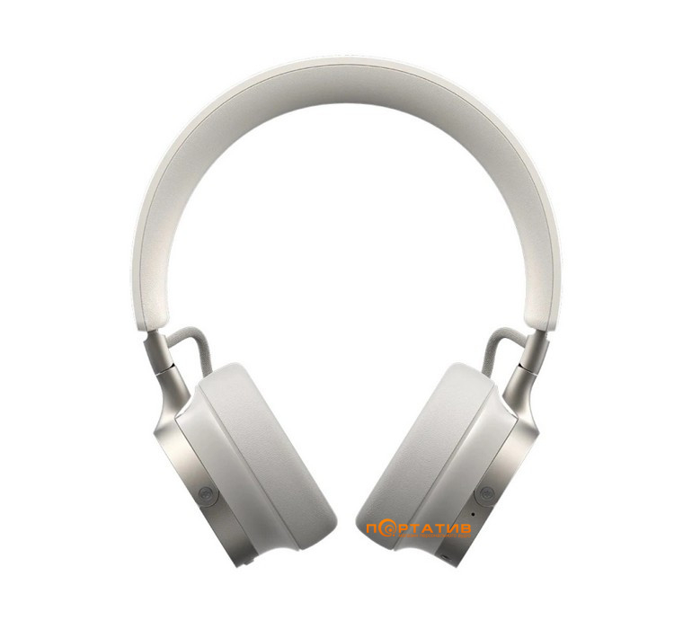 Наушники Beyerdynamic Aventho 100 Cream (531747)