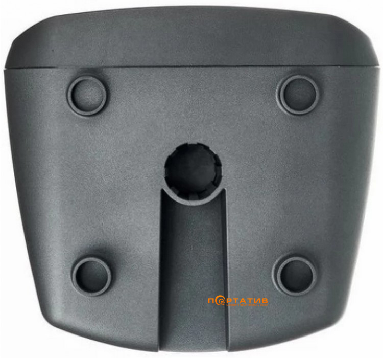 Акустика Behringer MPA200BT