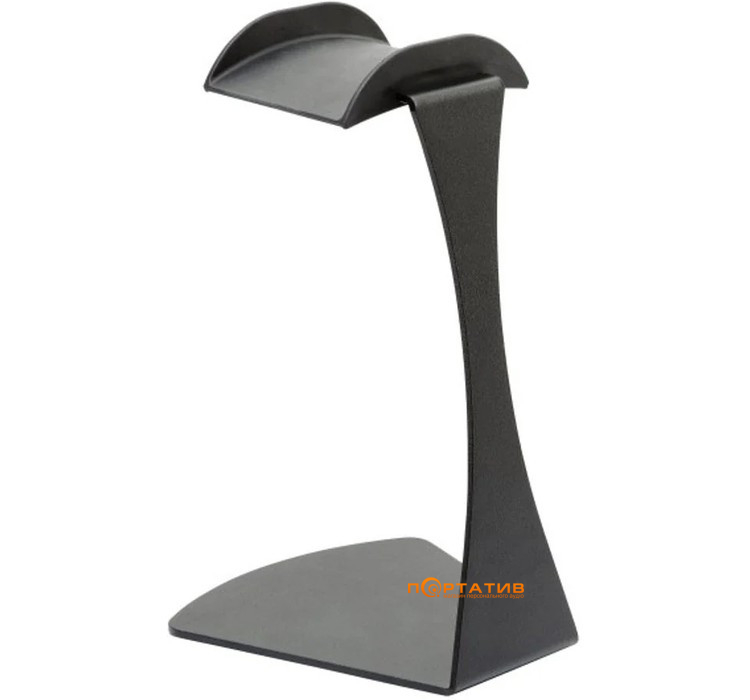 Підставка для навушників Beyerdynamic Headphone Holder Table Stand Black (531838)