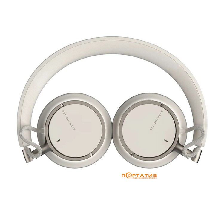Навушники Beyerdynamic Aventho 100 Cream (531747)