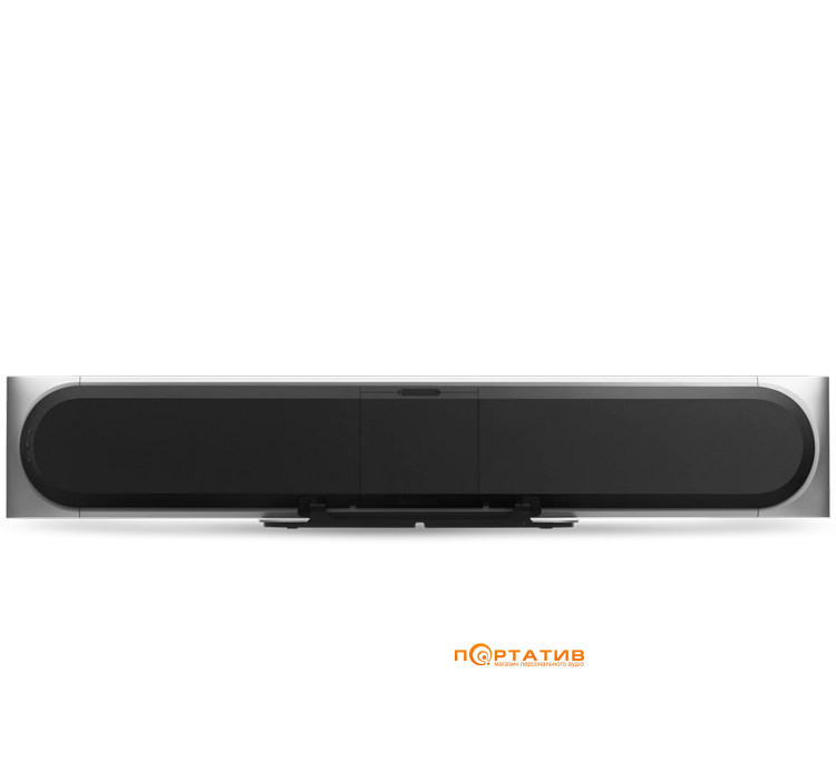 Саундбар Bang & Olufsen BeoSound Premiere Natural (1312001)