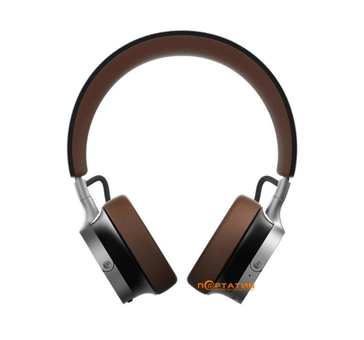 Наушники Beyerdynamic Aventho 100 Brown (531748)