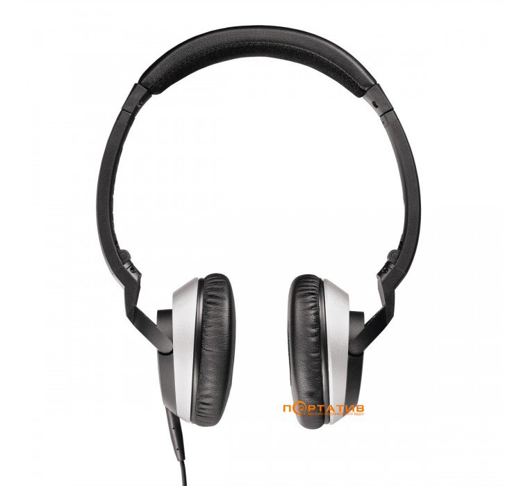 Наушники BOSE OE2 (black)