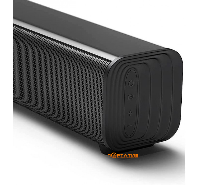 Саундбар HISENSE HS205