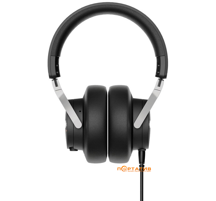 Навушники Beyerdynamic DJ 300 PRO X CLUB