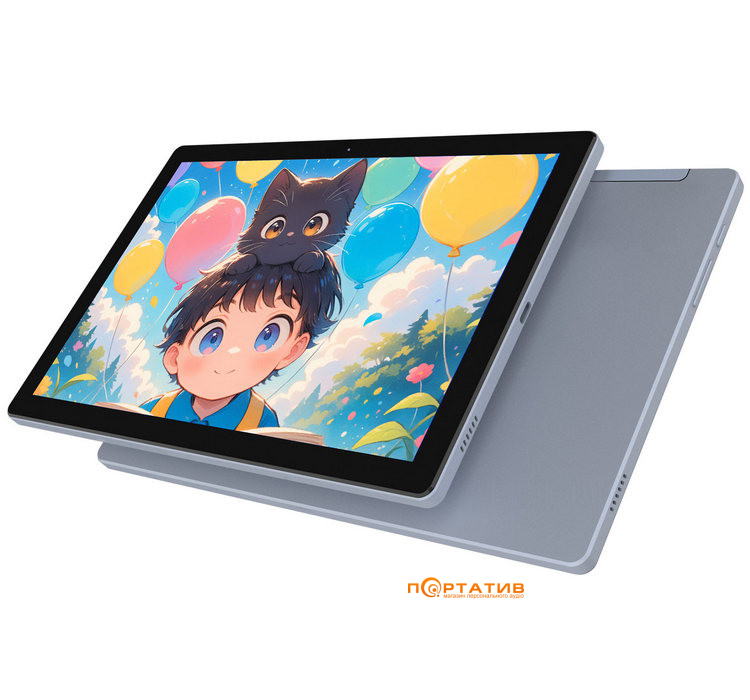 Графический монитор Bosto BT-101A