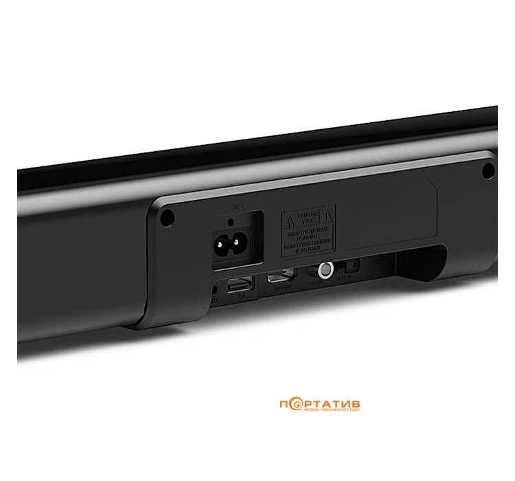 Саундбар HISENSE HS205