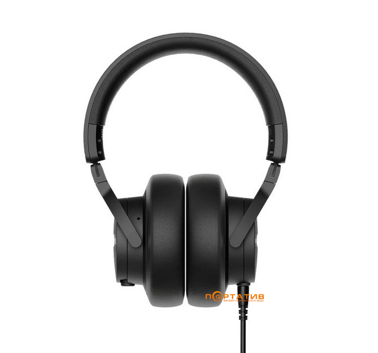 Наушники Beyerdynamic DJ 300 PRO X