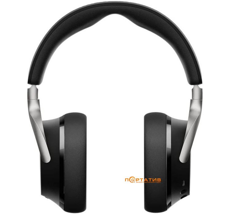 Наушники Beyerdynamic Aventho 200 Black (531761)