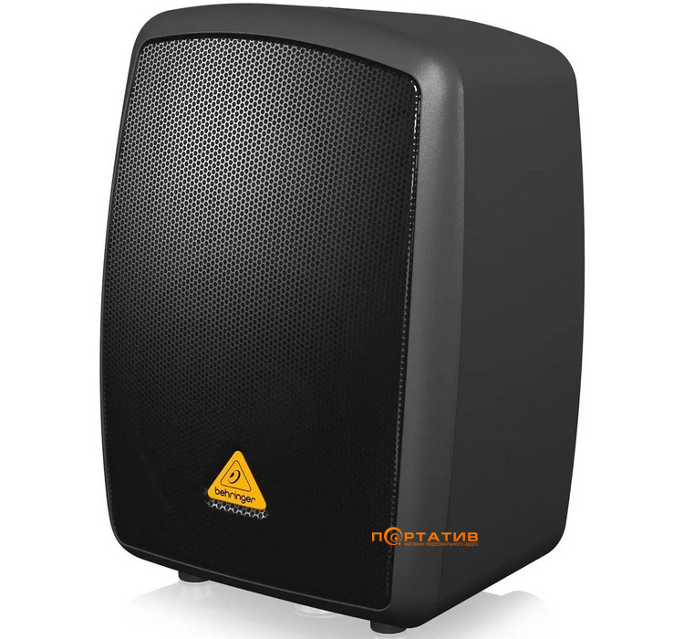 Акустика Behringer MPA40BT