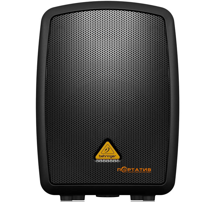Акустика Behringer MPA40BT