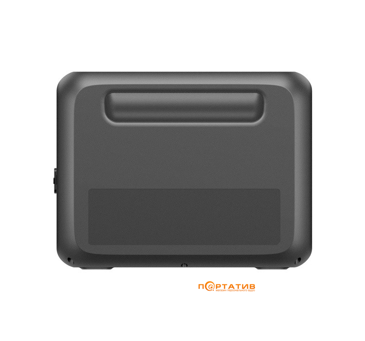 Зарядна станція Bluetti Elite 100 V2 1024Wh 1800W