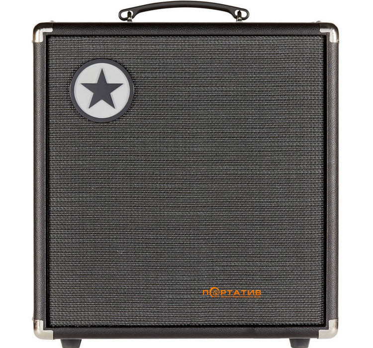 Комбоусилитель Blackstar Unity Bass 60