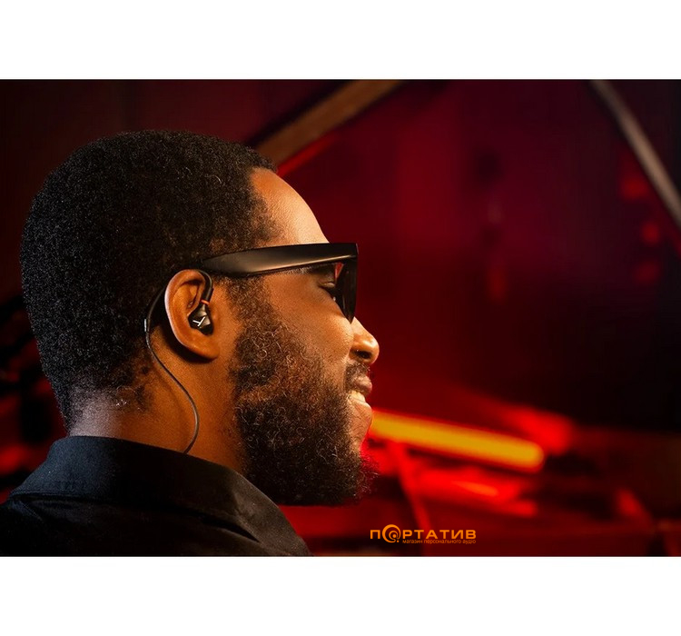 Наушники Beyerdynamic DT 73 IE
