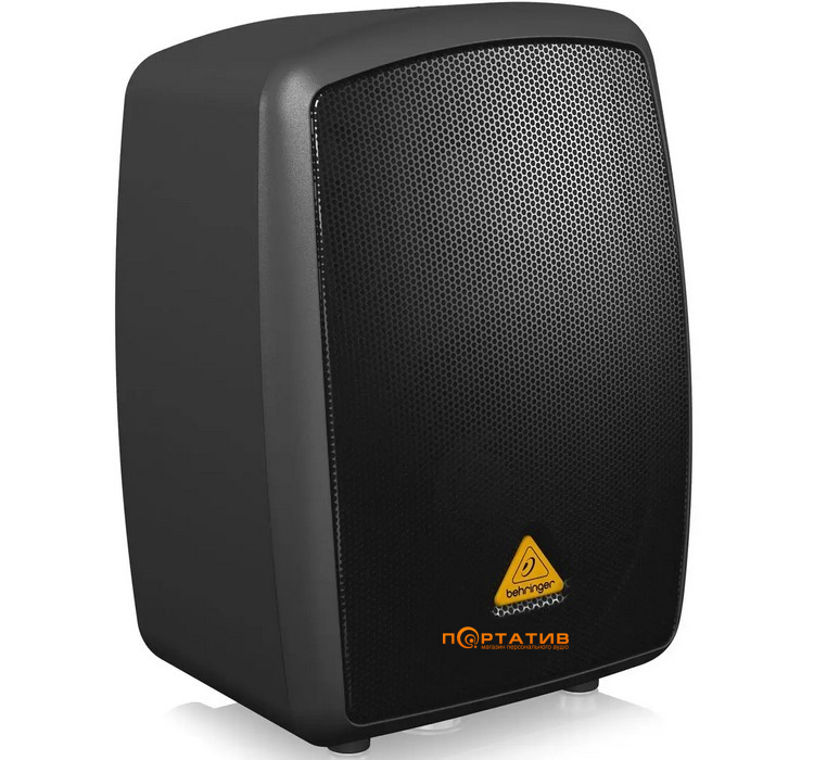 Акустика Behringer MPA40BT
