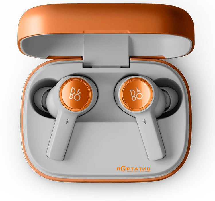 Наушники Bang & Olufsen BeoPlay Eleven Copper Tone (1241001)