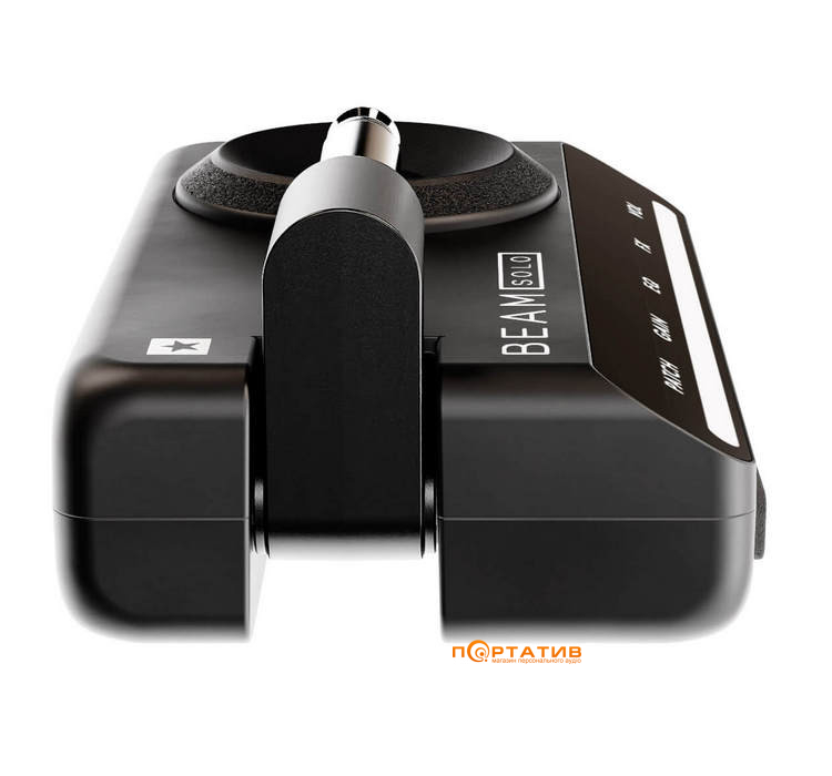 Комбоусилитель для наушников Blackstar Beam Solo