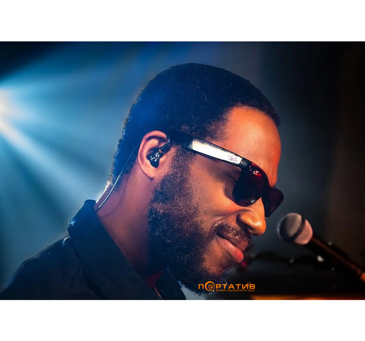 Наушники Beyerdynamic DT 71 IE
