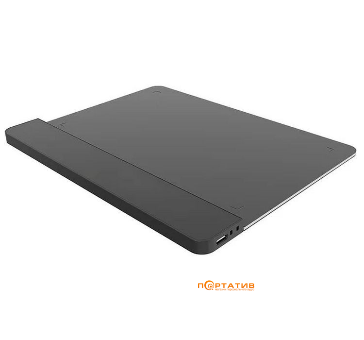 Графічний монітор Bosto T640