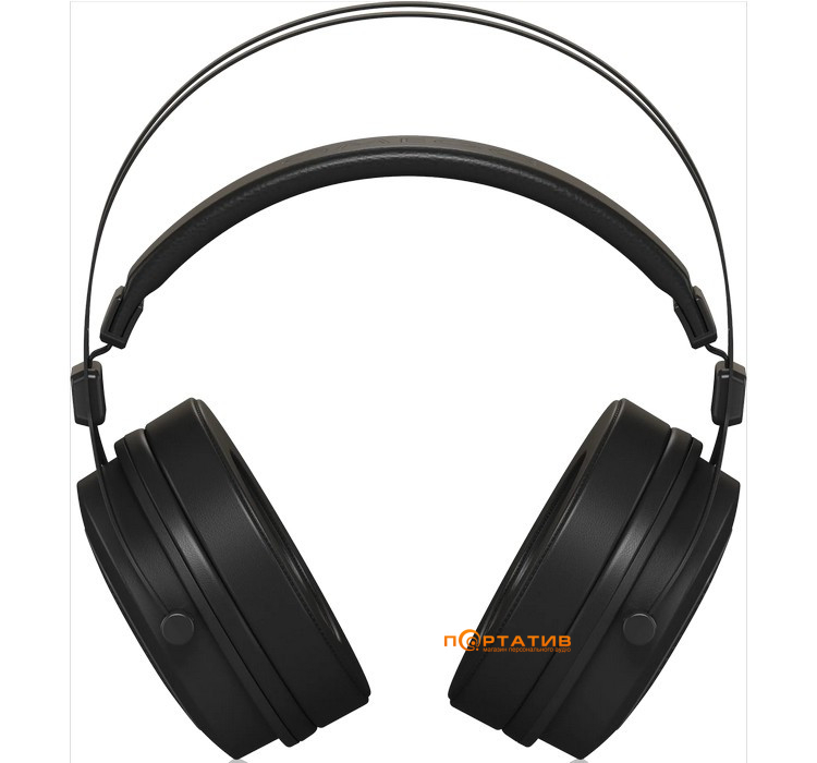 Наушники Behringer Omega