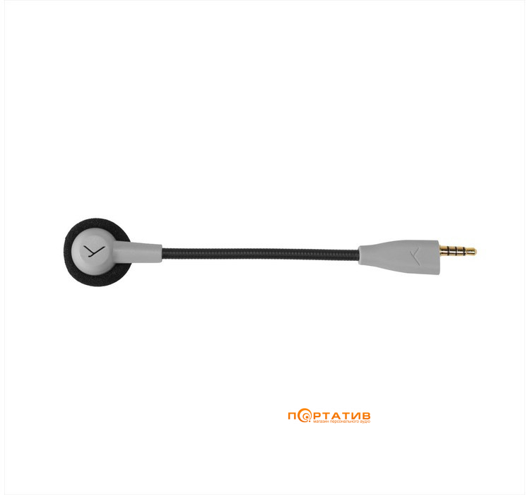 Гарнитура Beyerdynamic MMX 150 Wireless Arctic White