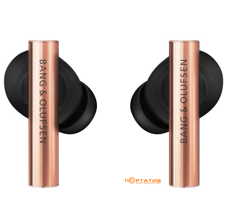 Наушники Bang & Olufsen Beo Grace Honey Tone (1240901)