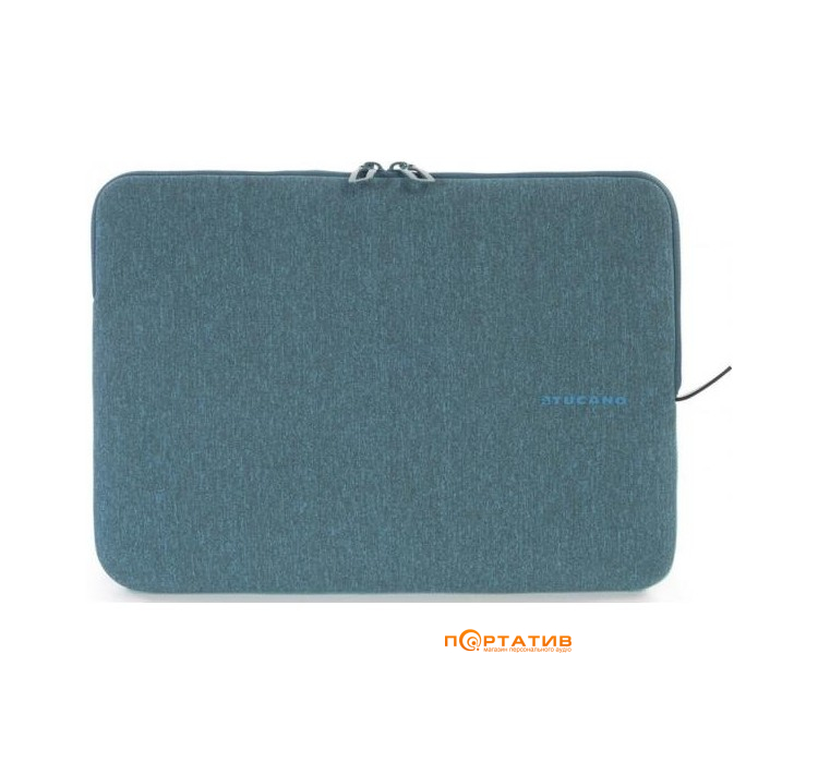 Чохол Tucano Melange for Laptop 13/14 "Light Blue (BFM1314-Z)