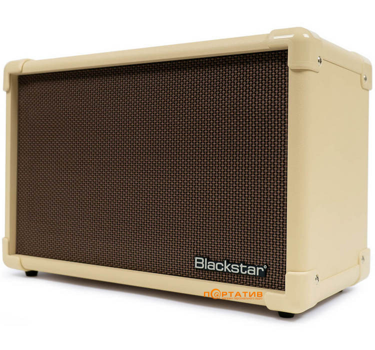 Комбоусилитель Blackstar Acoustic:Core 30