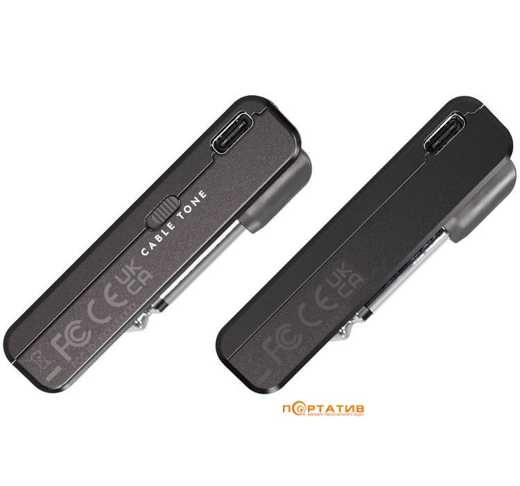 Радиосистема Blackstar AIRWIRE i58