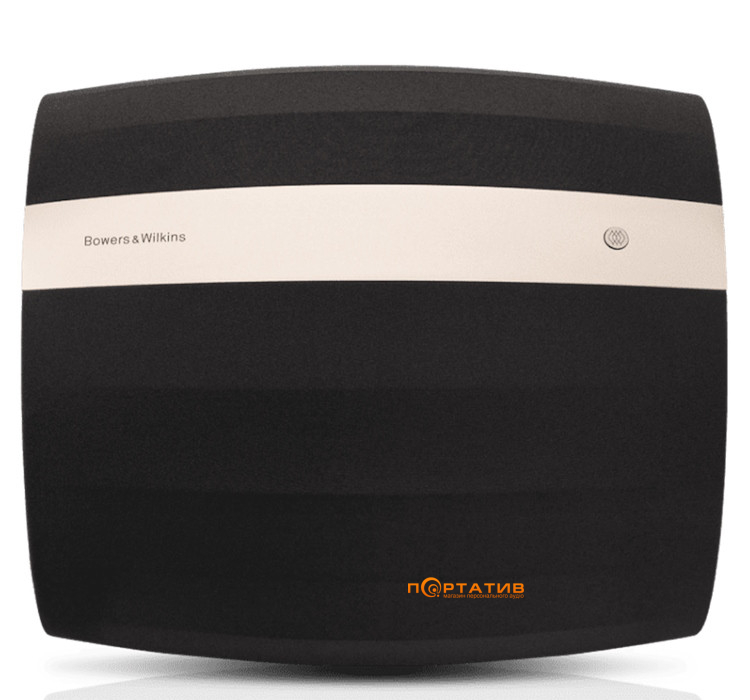 Сабвуфер Bowers & Wilkins Formation Bass