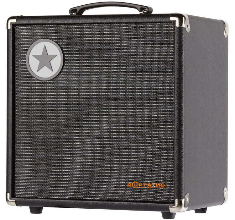 Комбопідсилювач Blackstar Unity Bass 30