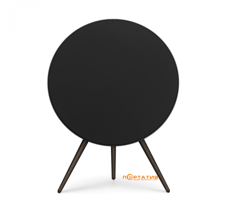Bang & Olufsen BeoPlay A9 5th Generation Black Anthracite
